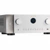 Marantz CINEMA 60 (Silver-Gold)